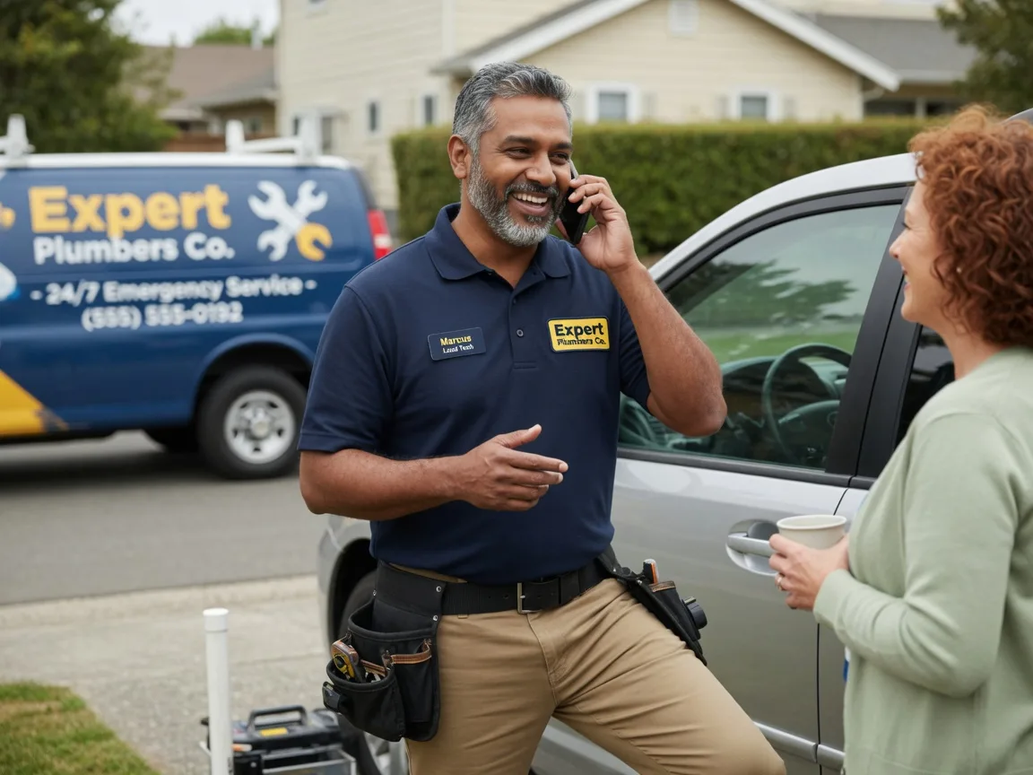 Drain Cleaning Stephens, GA FAQs